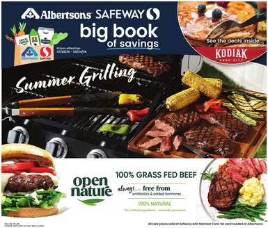 Safeway catalogue | Safeway - Intermountain - BBS | 2026-07-28T00:00:00.000Z - 2026-08-24T00:00:00.000Z