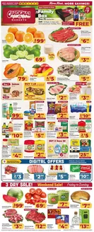 Cardenas catalogue | Top offers for all bargain hunters | 2026-07-29T00:00:00.000Z - 2026-08-04T00:00:00.000Z
