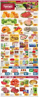 Cardenas catalogue | Top offers for all bargain hunters | 2026-07-29T00:00:00.000Z - 2026-08-04T00:00:00.000Z
