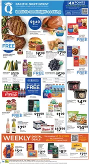 QFC catalogue | Weekly Ad | 2026-07-29T00:00:00.000Z - 2026-08-04T00:00:00.000Z
