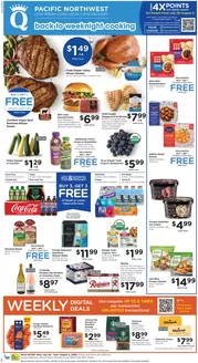 QFC catalogue | Current special promotions | 2026-07-29T00:00:00.000Z - 2026-08-04T00:00:00.000Z