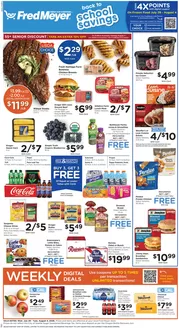 Fred Meyer catalogue | Our best deals for you | 2026-07-29T00:00:00.000Z - 2026-08-04T00:00:00.000Z