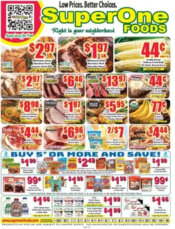Miners Country catalogue | Miners Country weekly ad | 2026-07-08T00:00:00.000Z - 2026-08-15T00:00:00.000Z