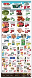 Food Bazaar catalogue | Discover attractive offers | 2026-07-30T00:00:00.000Z - 2026-08-05T00:00:00.000Z