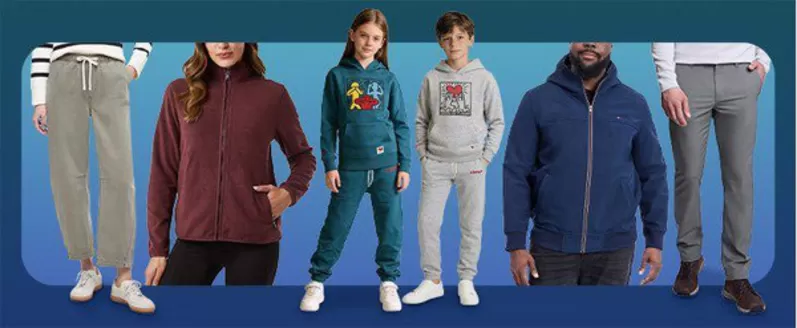 Costco catalogue in Garfield Heights OH | Top deals and discounts | 2026-07-31T00:00:00.000Z - 2026-08-14T00:00:00.000Z