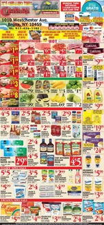 Compare Foods catalogue | Top offers for smart savers | 2026-07-31T00:00:00.000Z - 2026-08-06T00:00:00.000Z