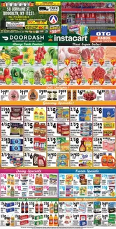 Associated catalogue | Attractive special offers for everyone | 2026-07-31T00:00:00.000Z - 2026-08-06T00:00:00.000Z