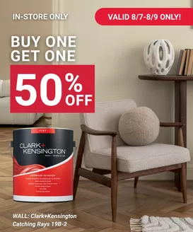 Ace Hardware catalogue | Ace Hardware weekly ad | 2026-08-07T00:00:00.000Z - 2026-08-09T00:00:00.000Z