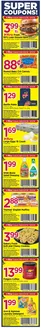 Tops catalogue | Exclusive deals for our customers | 2026-08-02T00:00:00.000Z - 2026-08-08T00:00:00.000Z