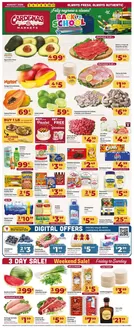Cardenas catalogue | Our best deals for you | 2026-08-05T00:00:00.000Z - 2026-08-11T00:00:00.000Z