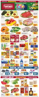 Cardenas catalogue | Wide range of offers | 2026-08-05T00:00:00.000Z - 2026-08-11T00:00:00.000Z