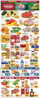Cardenas catalogue | Top deals and discounts | 2026-08-05T00:00:00.000Z - 2026-08-11T00:00:00.000Z