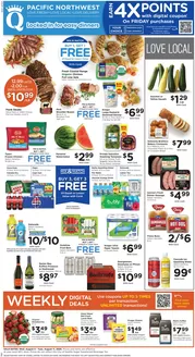 QFC catalogue | Weekly Ad | 2026-08-05T00:00:00.000Z - 2026-08-11T00:00:00.000Z
