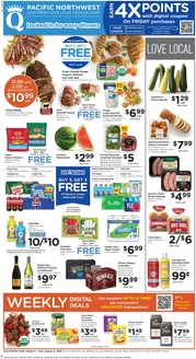 QFC catalogue | Our best bargains | 2026-08-05T00:00:00.000Z - 2026-08-11T00:00:00.000Z