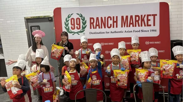 99 Ranch catalogue in Marina Del Rey CA | Current special promotions | 2026-08-05T00:00:00.000Z - 2026-08-19T00:00:00.000Z