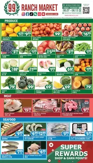 99 Ranch catalogue | Exclusive deals for our customers | 2026-08-07T00:00:00.000Z - 2026-08-13T00:00:00.000Z