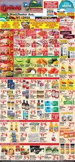 Compare Foods catalogue | Top deals and discounts | 2026-08-07T00:00:00.000Z - 2026-08-13T00:00:00.000Z