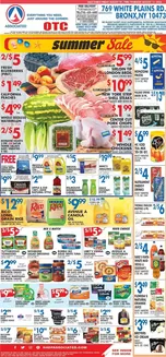 Associated catalogue | Discounts and promotions | 2026-08-07T00:00:00.000Z - 2026-08-13T00:00:00.000Z