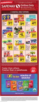 Safeway catalogue | Safeway - Eastern - SP | 2026-08-07T00:00:00.000Z - 2026-08-13T00:00:00.000Z