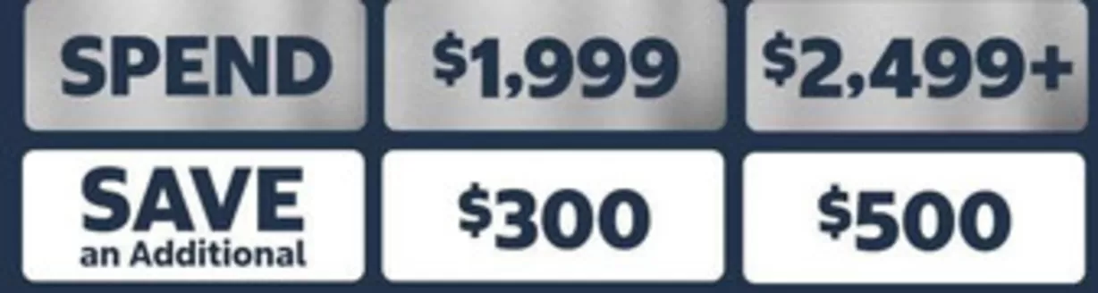 Costco catalogue | Costco weekly ad | 2026-08-08T00:00:00.000Z - 2026-08-22T00:00:00.000Z
