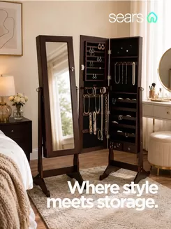 Sears catalogue | Sears weekly ad | 2026-08-08T00:00:00.000Z - 2026-08-22T00:00:00.000Z
