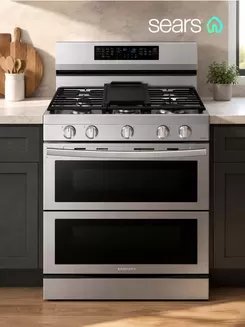 Sears catalogue | Sears weekly ad | 2026-08-09T00:00:00.000Z - 2026-08-23T00:00:00.000Z