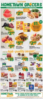 Sentry catalogue | Weekly Ad | 2026-08-12T00:00:00.000Z - 2026-08-25T00:00:00.000Z