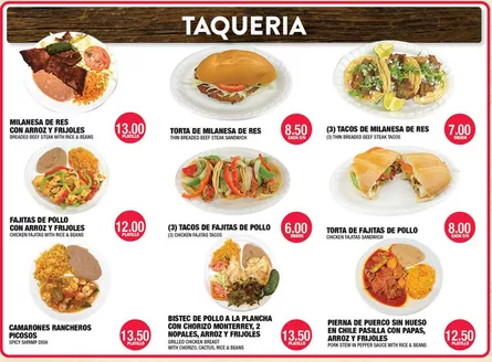 Carnicerias Jimenez catalogue | Top offers for all bargain hunters | 2026-08-12T00:00:00.000Z - 2026-08-26T00:00:00.000Z