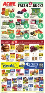 ACME catalogue in Newfield NJ | Weekly Ad | 2026-08-14T00:00:00.000Z - 2026-08-20T00:00:00.000Z