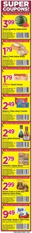 Tops catalogue | Top deals and discounts | 2026-08-16T00:00:00.000Z - 2026-08-22T00:00:00.000Z
