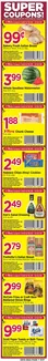 Tops catalogue | Offers for bargain hunters | 2026-08-16T00:00:00.000Z - 2026-08-22T00:00:00.000Z