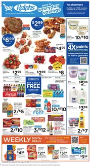 Ralphs catalogue | Current deals and offers | 2026-08-19T00:00:00.000Z - 2026-08-26T00:00:00.000Z