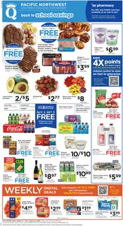 QFC catalogue | Weekly Ad | 2026-08-19T00:00:00.000Z - 2026-08-25T00:00:00.000Z