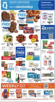 QFC catalogue | Current bargains and offers | 2026-08-19T00:00:00.000Z - 2026-08-25T00:00:00.000Z