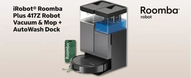 Costco catalogue | Our best bargains | 2026-08-19T00:00:00.000Z - 2026-09-02T00:00:00.000Z