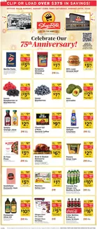 ShopRite catalogue in Long Beach NY | Special offers for you | 2026-08-20T00:00:00.000Z - 2026-08-29T00:00:00.000Z