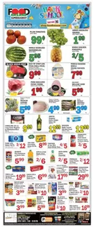 Food Bazaar catalogue | Exclusive deals and bargains | 2026-08-20T00:00:00.000Z - 2026-08-26T00:00:00.000Z