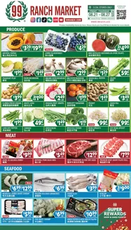 99 Ranch catalogue | 99 ranch Perishables | 2026-08-21T00:00:00.000Z - 2026-08-27T00:00:00.000Z