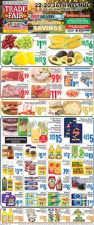 Trade Fair Supermarket catalogue in Long Beach NY | Our best deals for you | 2026-08-21T00:00:00.000Z - 2026-08-27T00:00:00.000Z
