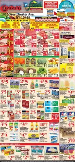 Compare Foods catalogue | Discover attractive offers | 2026-08-21T00:00:00.000Z - 2026-08-27T00:00:00.000Z