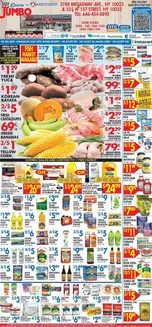 Associated catalogue | Discounts and promotions | 2026-08-21T00:00:00.000Z - 2026-08-27T00:00:00.000Z