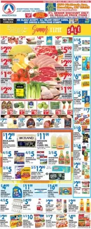 Associated catalogue | Offers for bargain hunters | 2026-08-21T00:00:00.000Z - 2026-08-27T00:00:00.000Z