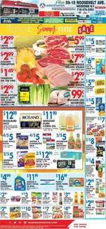 Associated catalogue | Exclusive deals and bargains | 2026-08-21T00:00:00.000Z - 2026-08-27T00:00:00.000Z