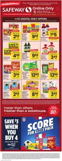 Safeway catalogue | Safeway - Eastern - SP | 2026-08-21T00:00:00.000Z - 2026-08-27T00:00:00.000Z