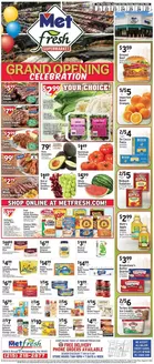 Met Foodmarkets catalogue | Current deals and offers | 2026-08-21T00:00:00.000Z - 2026-08-27T00:00:00.000Z