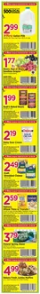 Tops catalogue | Our best deals for you | 2026-08-23T00:00:00.000Z - 2026-08-29T00:00:00.000Z