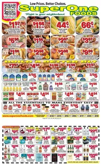 Miners Country catalogue | Miners Country weekly ad | 2026-08-08T00:00:00.000Z - 2026-08-29T00:00:00.000Z