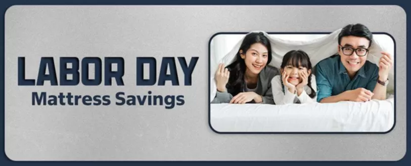 Costco catalogue in Rolling Hills Estates CA | Current bargains and offers | 2026-09-07T00:00:00.000Z - 2026-09-07T00:00:00.000Z
