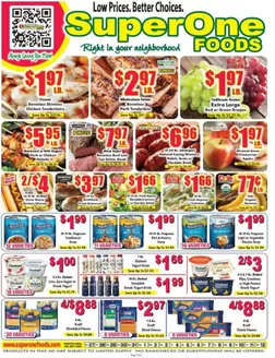 Miners Country catalogue | Miners Country weekly ad | 2026-08-09T00:00:00.000Z - 2026-09-12T00:00:00.000Z