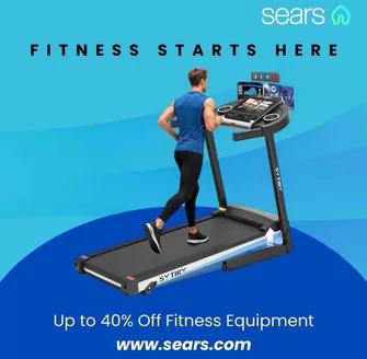 Sears catalogue | Sears weekly ad | 2026-08-27T00:00:00.000Z - 2026-09-10T00:00:00.000Z